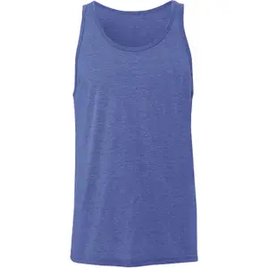 Tanktop Bella + Canvas image-0
