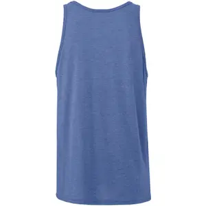 Tanktop Bella + Canvas image-1