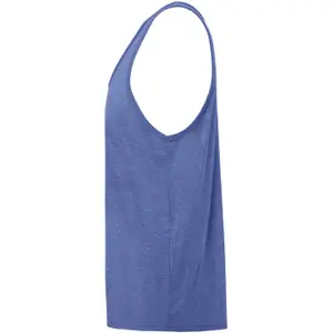 Tanktop Bella + Canvas image-2