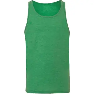 Tanktop Bella + Canvas image-0