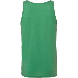 Tanktop Bella + Canvas image-2