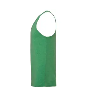 Tanktop Bella + Canvas image-1