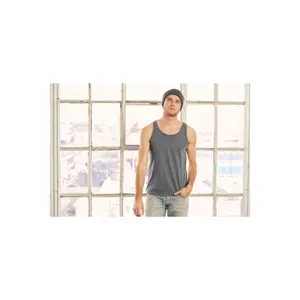 Tanktop Bella + Canvas image-0