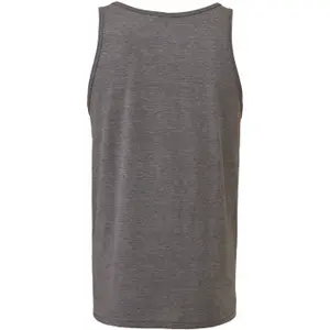 Tanktop Bella + Canvas image-3