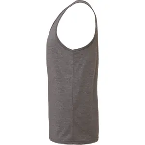Tanktop Bella + Canvas image-4