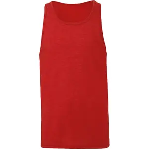 Tanktop Bella + Canvas image-0