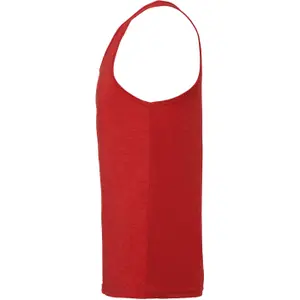 Tanktop Bella + Canvas image-2