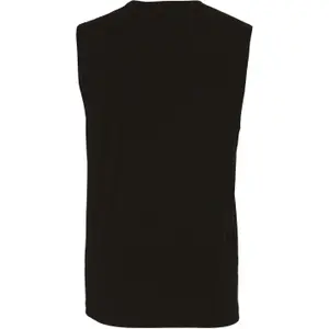 Tanktop Bella + Canvas image-4