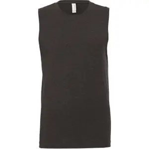 Tanktop Bella + Canvas image-0