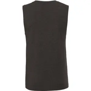Tanktop Bella + Canvas image-2