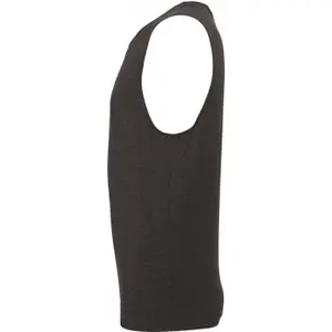 Tanktop Bella + Canvas image-1