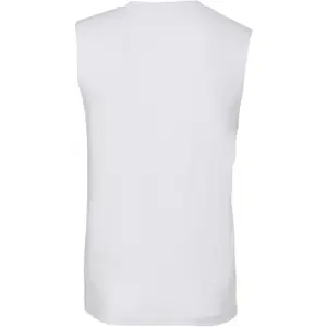 Tanktop Bella + Canvas image-2
