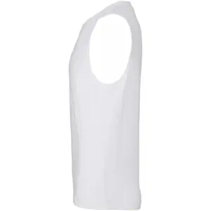 Tanktop Bella + Canvas image-1