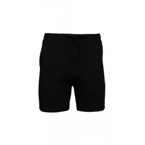 Sweatshorts Bella + Canvas image-0