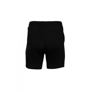 Sweatshorts Bella + Canvas image-2