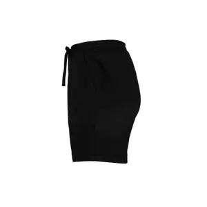 Sweatshorts Bella + Canvas image-1