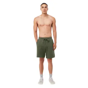 Sweatshorts Bella + Canvas image-1