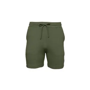 Sweatshorts Bella + Canvas image-0