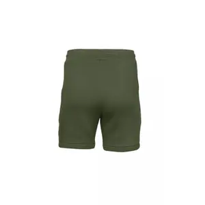 Sweatshorts Bella + Canvas image-2