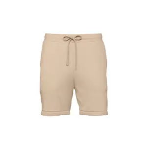 Sweatshorts Bella + Canvas image-0