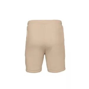 Sweatshorts Bella + Canvas image-1