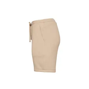 Sweatshorts Bella + Canvas image-2