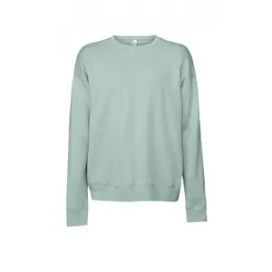 Sweatshirt Rundhalsausschnitt Bella + Canvas image-0