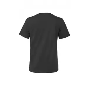 T-Shirt, Rundhalsausschnitt, Damen Bella + Canvas image-2
