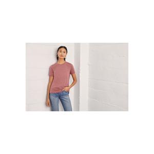 product/b/e/bella-canvas_be6400cvc-heathermauve.jpg