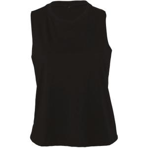 product/b/e/bella-canvas_be6682-solidblackblend_1.jpg