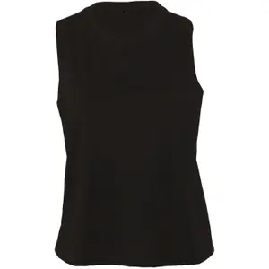 be6682-solidblackblend-crop-top-frau-bella-canvas-solid-black-blend