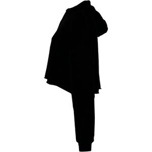 Sweatshirt women's hoodie Bella + Canvas image-2