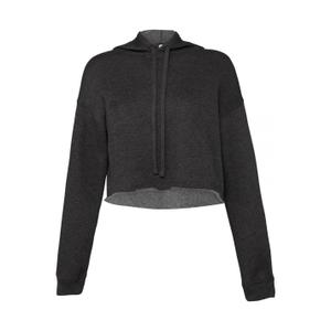 be7502-darkgreyheather-kapuschongtroja-for-kvinnor-bella-canvas-morkgra-ljung