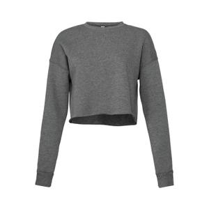 product/b/e/bella-canvas_be7503-deepheather_1.jpg