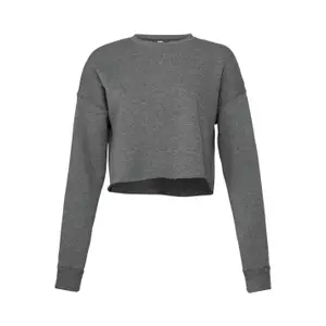 be7503-deepheather-sweatshirt-crop-frau-bella-canvas-deep-heather