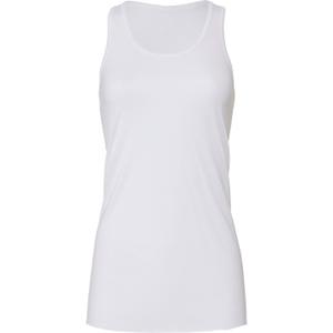 be8800-white-linne-for-kvinnor-bella-canvas-flowy-vit