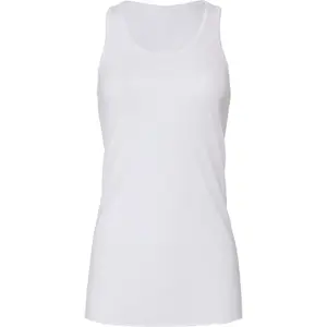 be8800-white-ruckenschwimmer-top-frau-bella-canvas-flowy-weiss