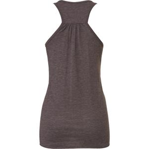 product/b/e/bella-canvas_be8800c-darkgreyheather_2.jpg