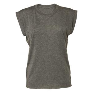 product/b/e/bella-canvas_be8804-darkgreyheather_1.jpg