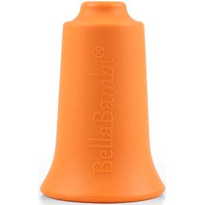 product/b/e/bellabambi_t5476_orange_1.jpg