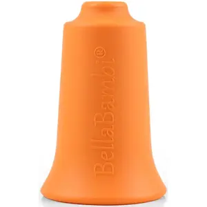 t5476-saugnapf-bellabambi-orange-2x5-cm