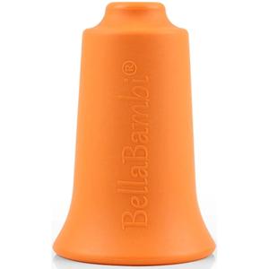 product/b/e/bellabambi_t5477_orange_1.jpg