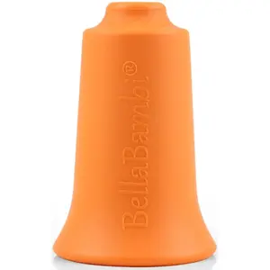 t5477-saugnapf-bellabambi-solo-original-orange-3-5x8-cm