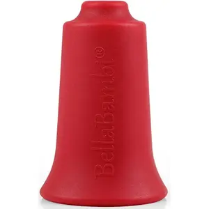 t5479-saugnapf-bellabambi-solo-original-rot-3-5x8-cm