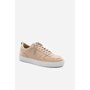 Sneakers Belledonne B0 image-1
