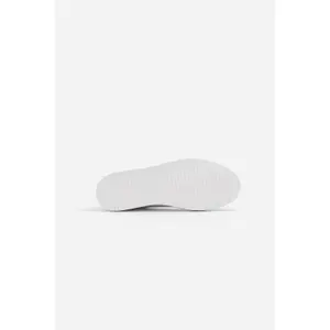 Sneakers Belledonne B0 image-3