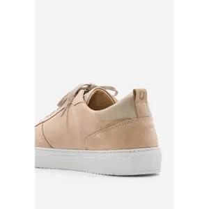 Sneakers Belledonne B0 image-4