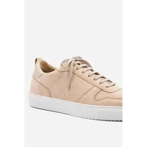 Sneakers Belledonne B0 image-5