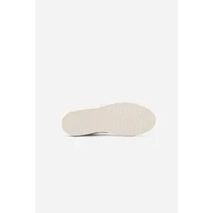 Sneakers Belledonne B0 image-2