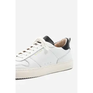 Sneakers Belledonne B0 image-3